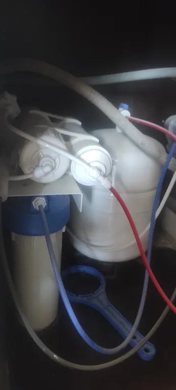 Квартира 1-комнатная Квартира — Ярославль