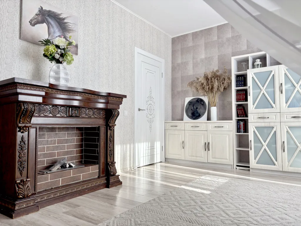 Апартамент Holiday Cranz