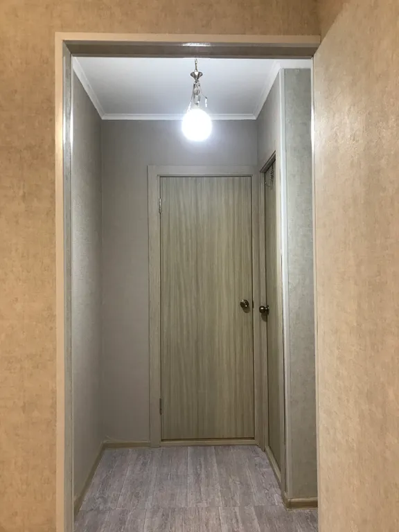 Квартира Квартира Уютная евродвушка у реки Кубань — Краснодар