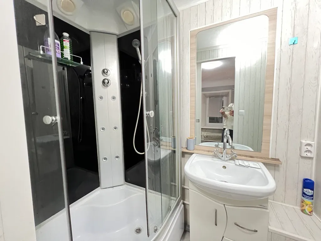 Исторический центр города