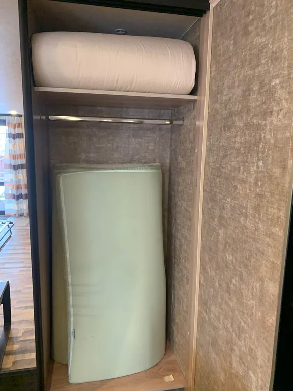 Квартира Квартира Уютный гостевой дом с баней в старом городе — Кашира