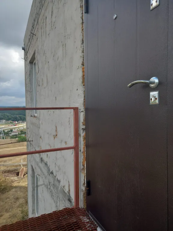 Коттедж 2-комнатный Дом — Севастополь