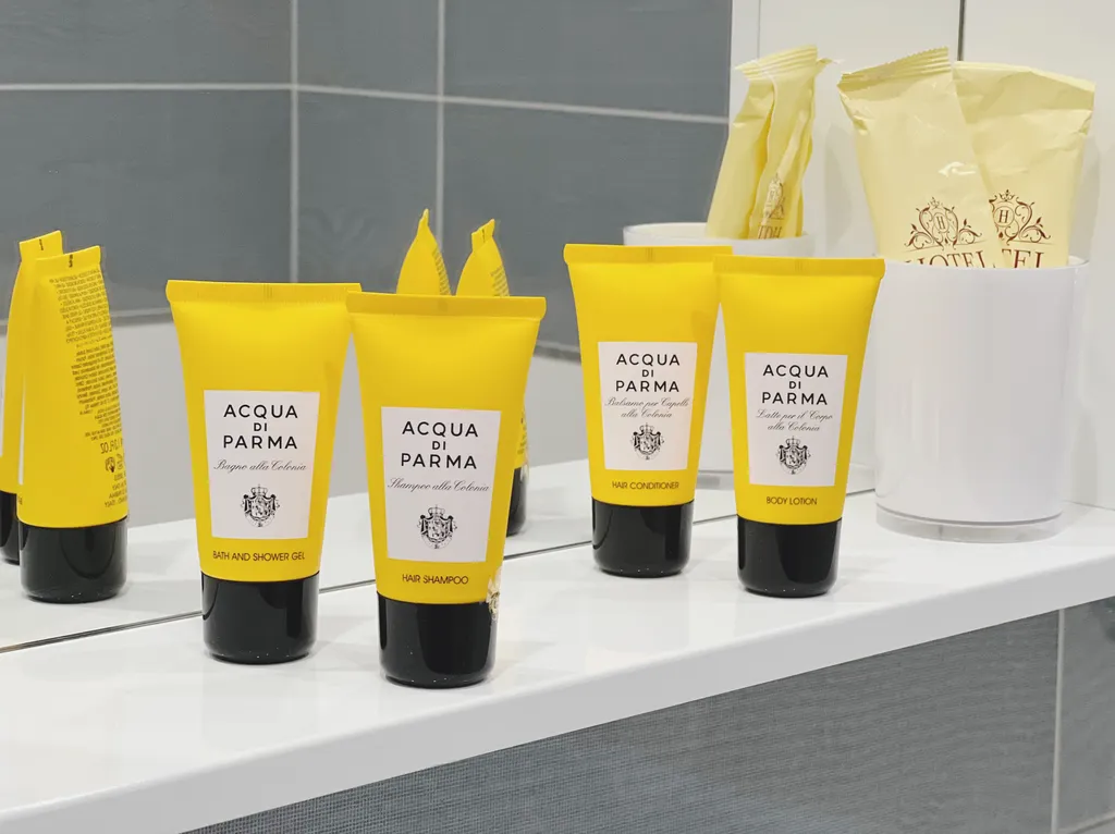 1-комнатная квартира в ЖК Солнечный круг