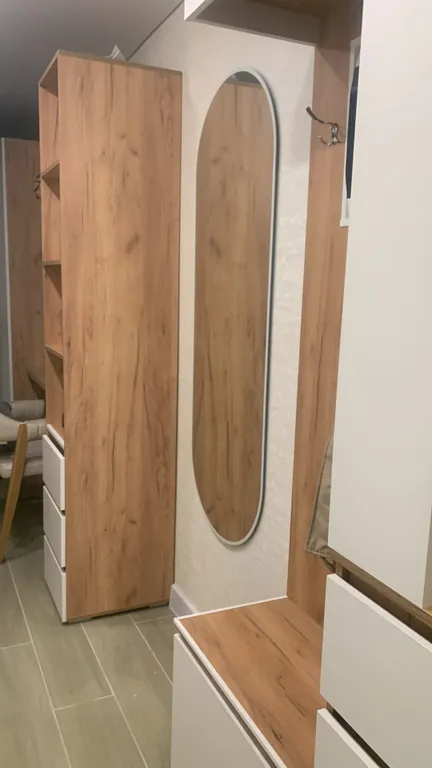 Гостевой дом