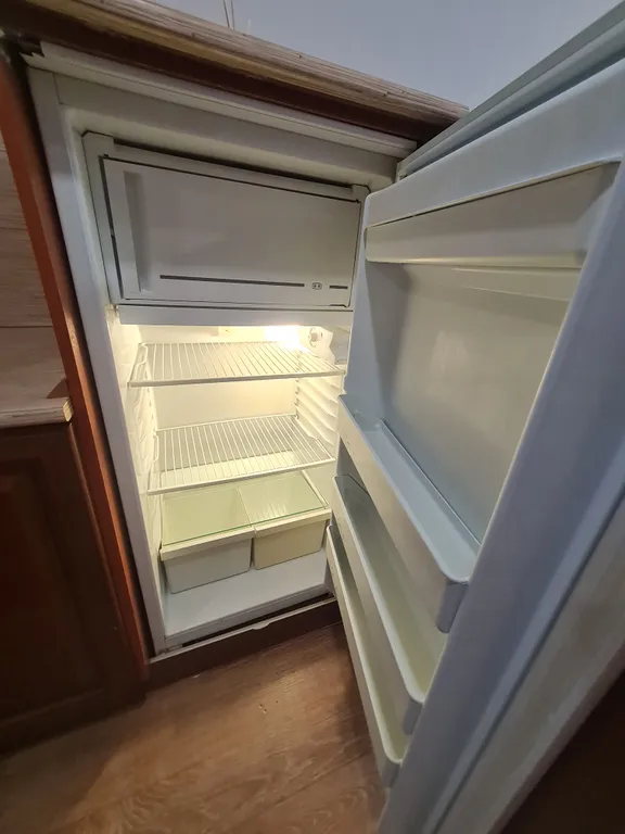 Квартира/студия