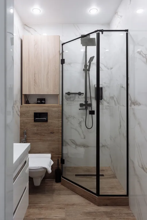 Квартира Квартира Мечтаете жить у моря? Бронируйте свой отдых уже сегодня! — Пионерский