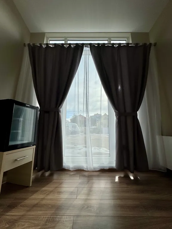 Квартира Новые апартаменты в Адлере — Адлер