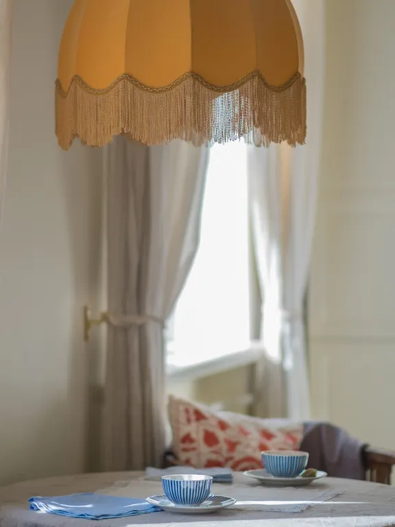 Квартира Квартира у Консерватории — Москва