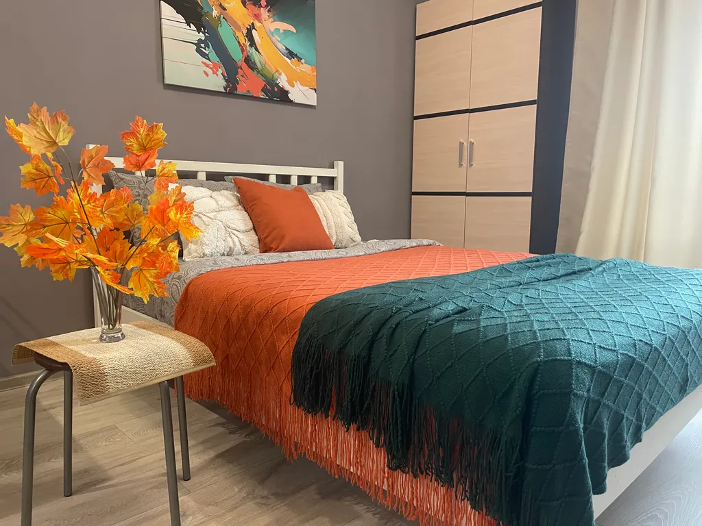 Видовая студия