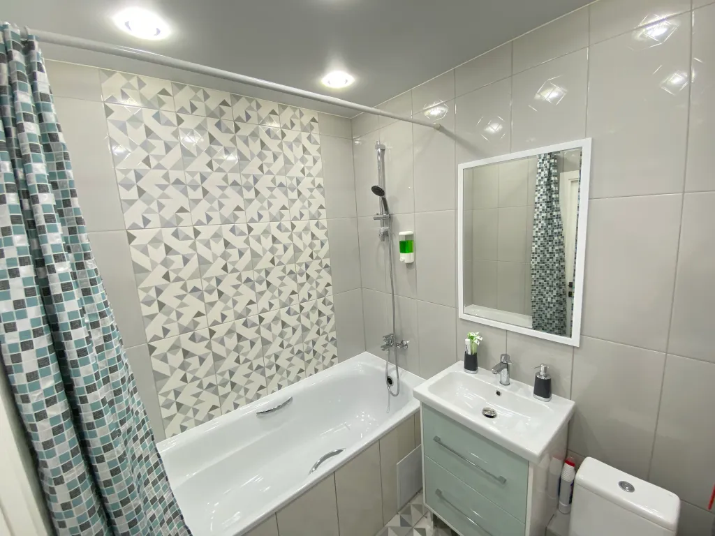 Евро-2 Метропарк