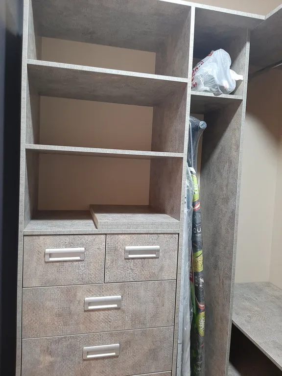 Квартира недалеко от Волги