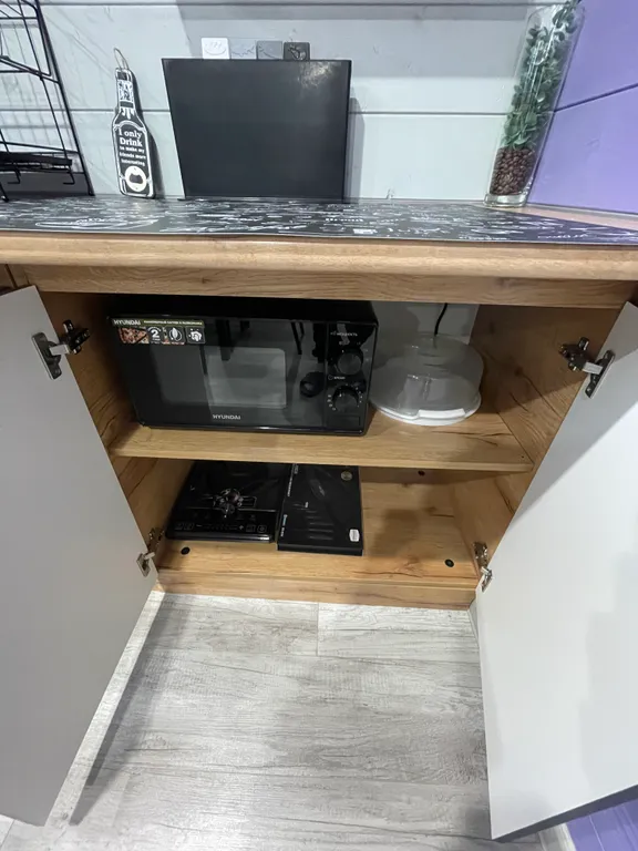 Уютный дизайнерский коттедж с территорией