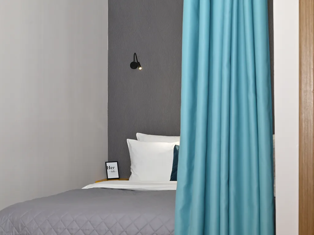 Самый Центр Ленинский