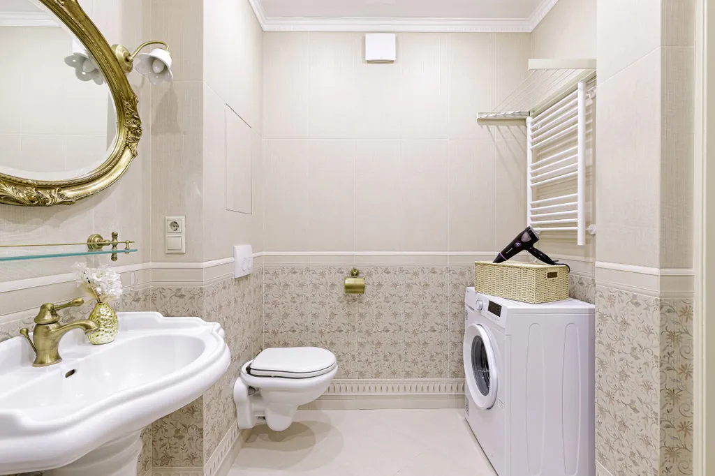 Квартира Уютная квартира в центре города рядом с Кубанской набережной — Краснодар