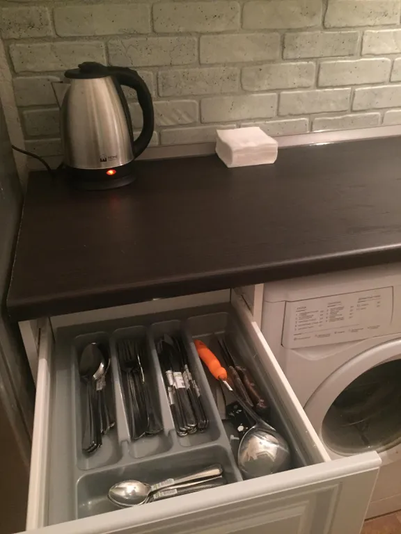 Квартира Квартира Two steps to the Hermitage 4BR Apartment — Санкт-Петербург