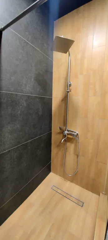 Квартира Апартаменты с видом на горы — Владикавказ