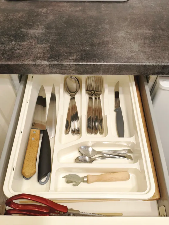 Квартира в центре города, музей Янтаря, Верхний пруд для прогулок