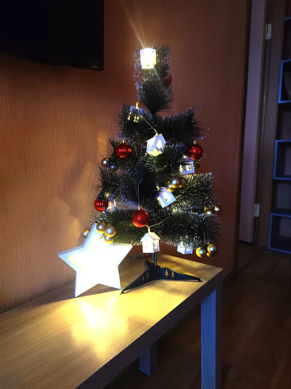 Две очень светлые комнаты КвартАпарт у Кремля