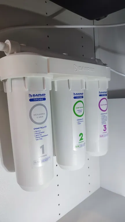 Квартира в ЖК Пионерская лагуна