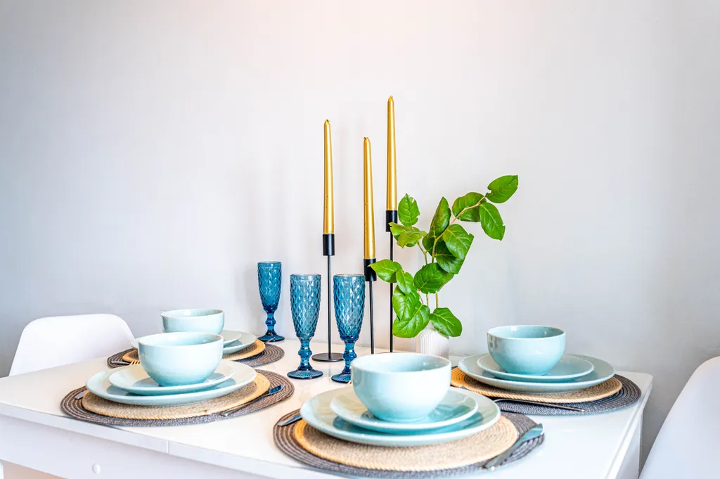 Гости говорят она идеальная