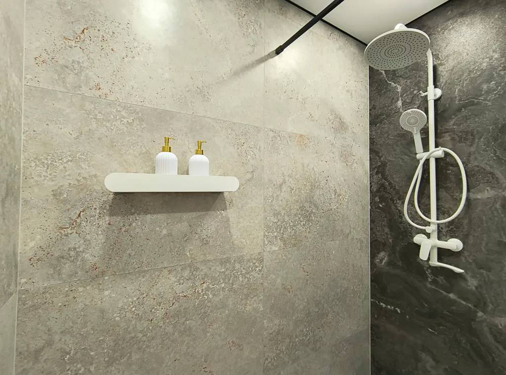 Уютная квартира на Пушкина SweetHome