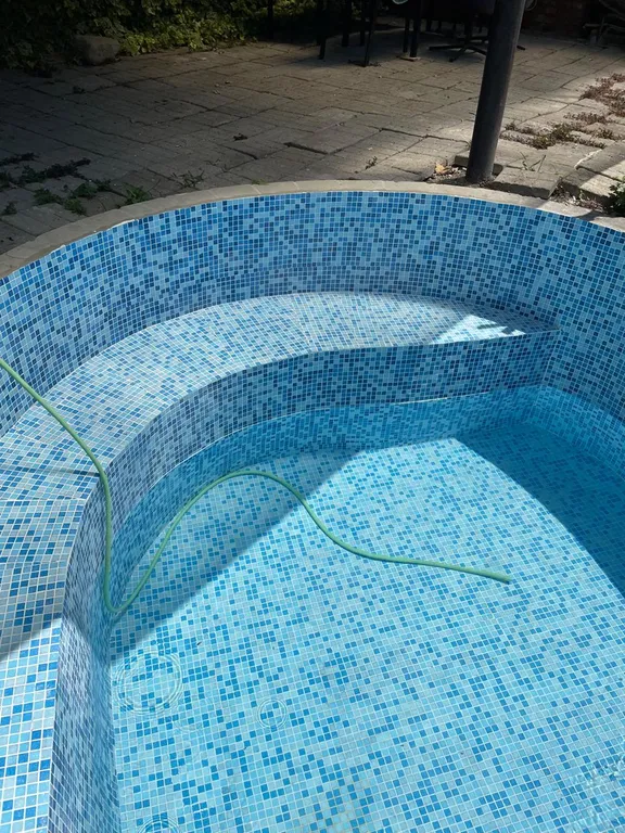 Дом для комфортного проживания