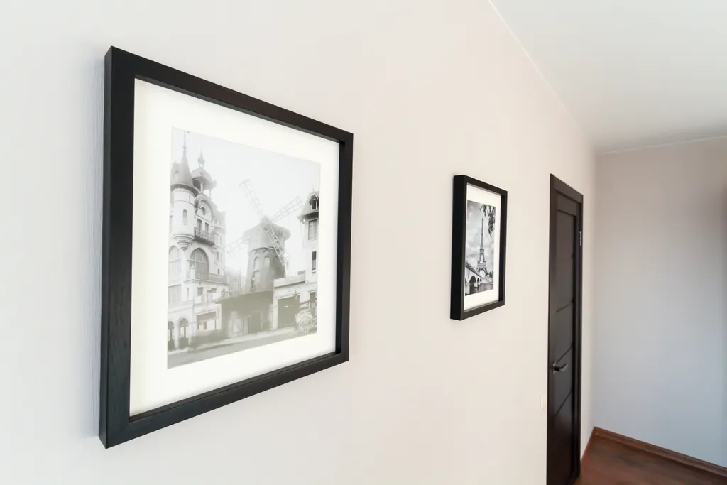 Квартира Квартира Живите с видом на Оперный театр, самый центр с закрытой парковкой — Новосибирск