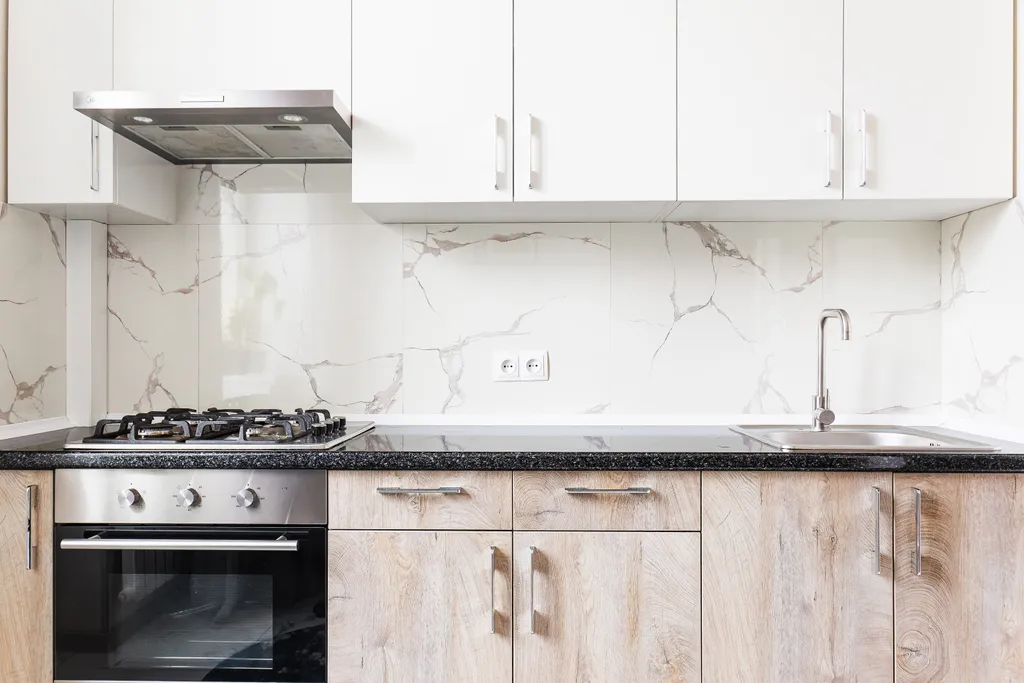 Идеальное жильё для семейного отдыха