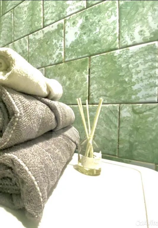 Уютная квартира в самом центре района Завеличье