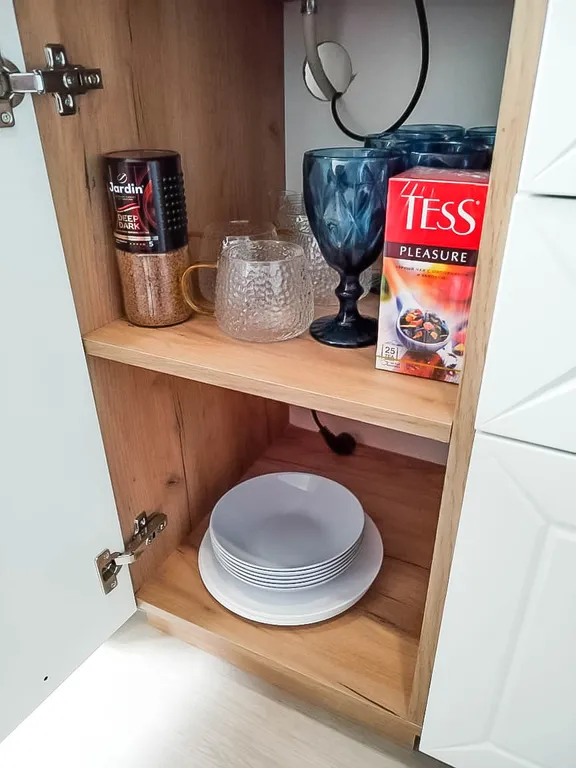 Квартира Семейная квартира Мечта поэта вблизи парков/института Турнера — Пушкин