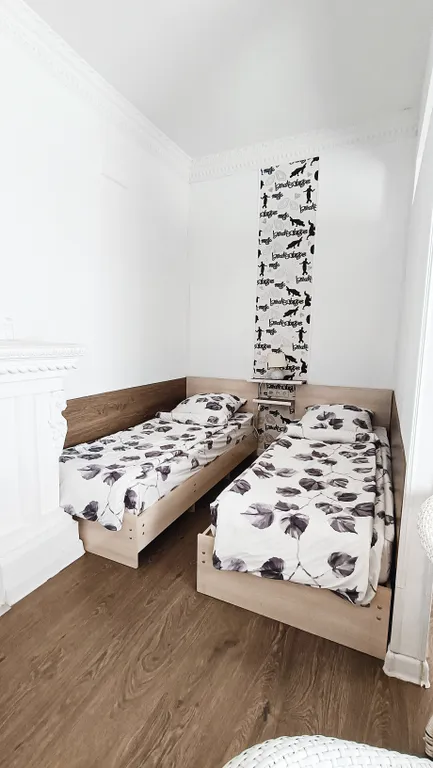 Апартаменты в центре Таганрога