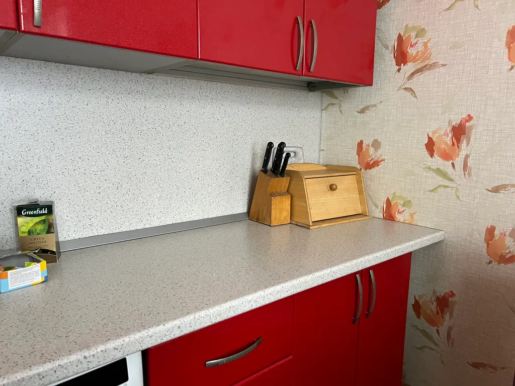 Квартира Квартира с парковкой. Джума мечеть. — Махачкала