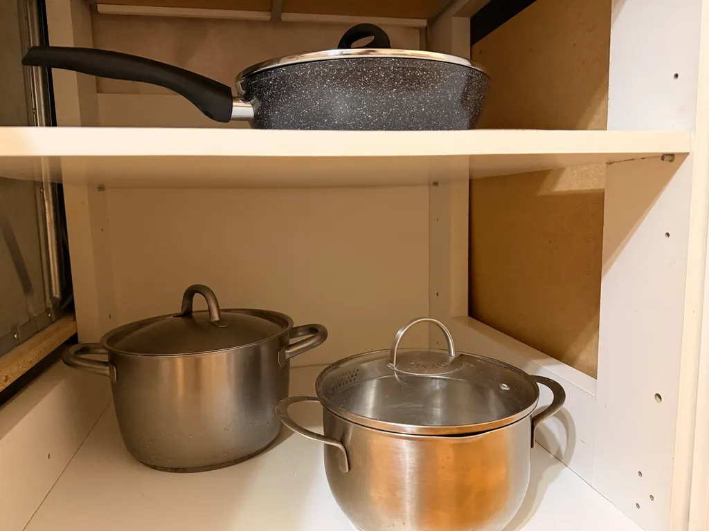 Студия Солнышко