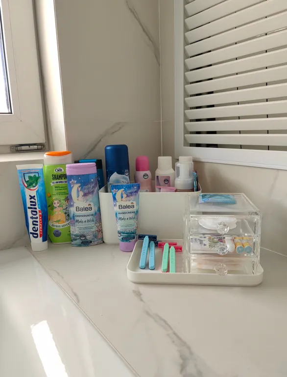 Стильный и уютный дом вблизи города