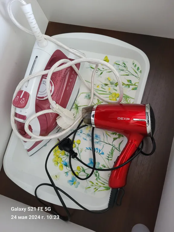 Уютная квартира на берегу моря