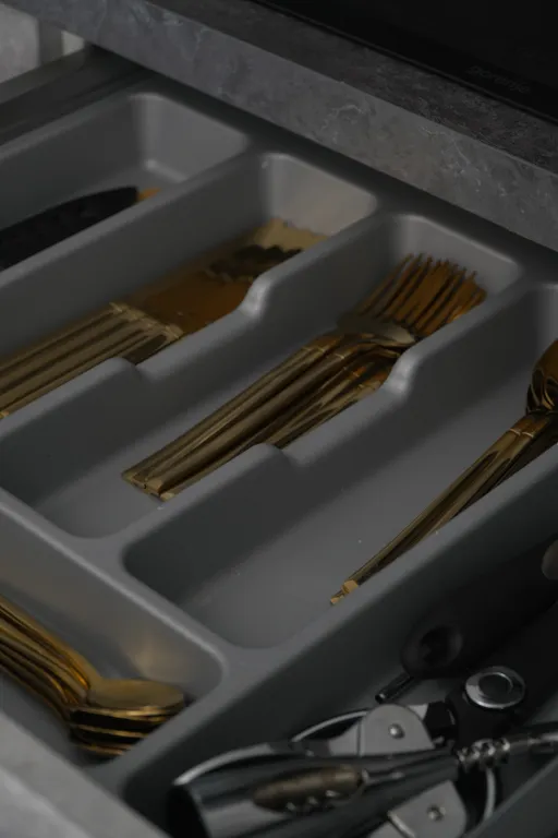 Дом отдыха в городе с баней и банным чаном