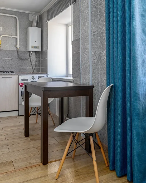 Квартира Квартира у Казанского Кремля — Казань