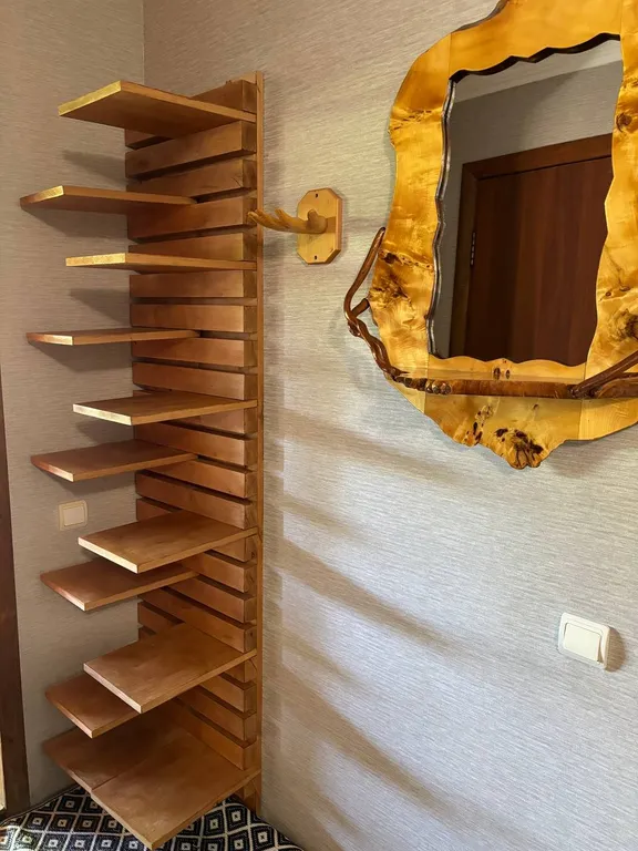 Коттедж Дом у Павла — Псебай