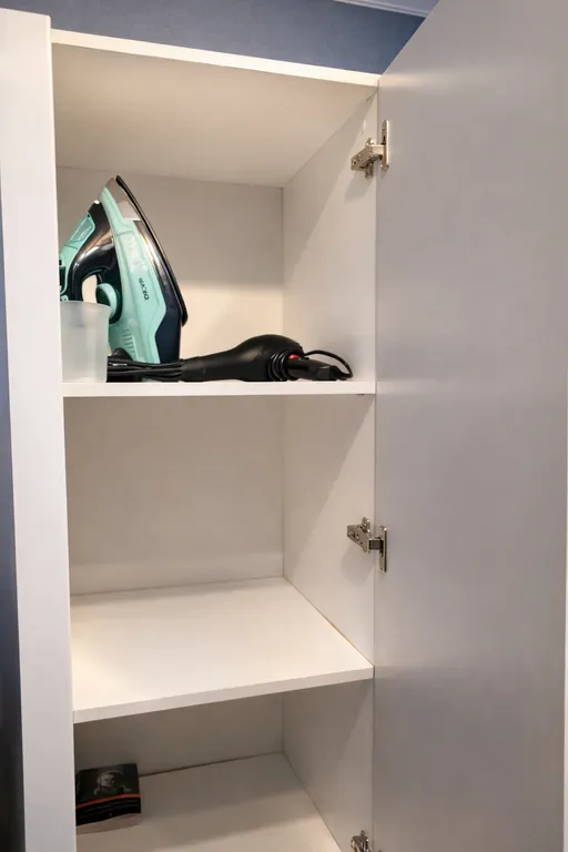 Комфортная квартира для отдыха и поездок