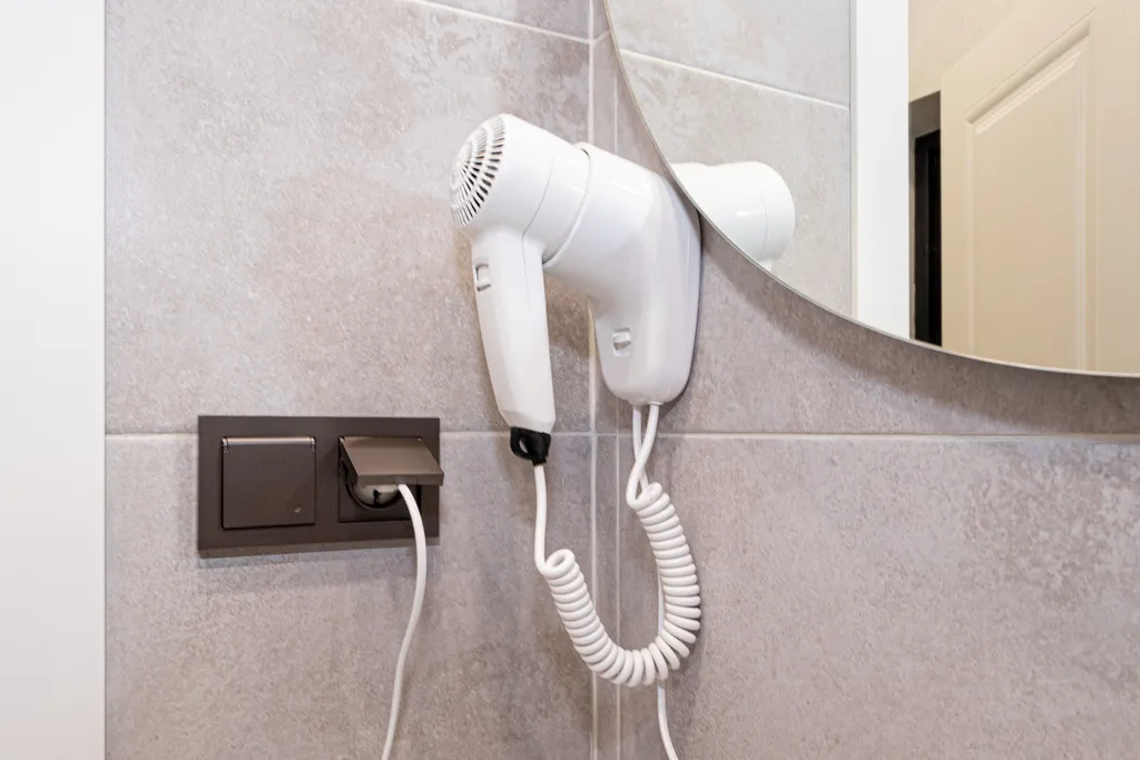 Квартира Квартира Уютная студия в ЖК Самолёт — Краснодар