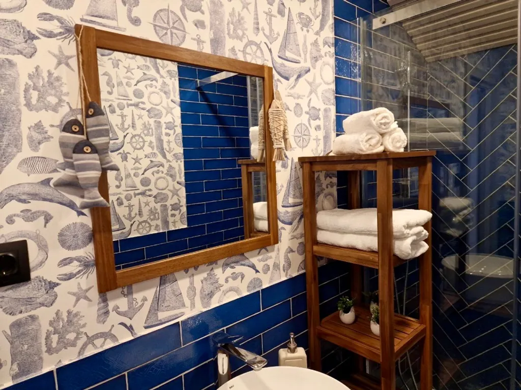 Иван-дача рядом с парком кудыкина гора