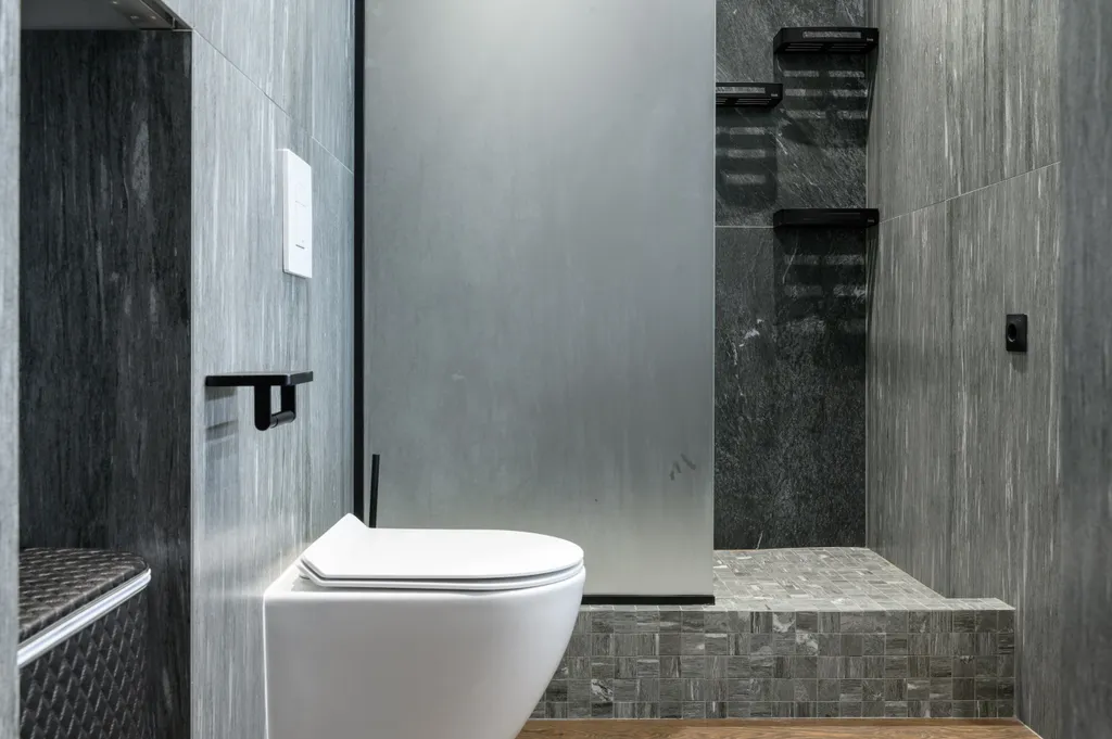 Апартамент Альпина