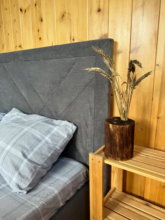 Райская усадьба