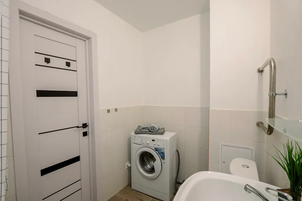 Студия в районе УдГУ