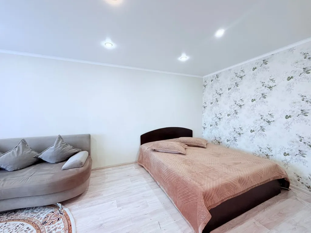 Патер-Сервис