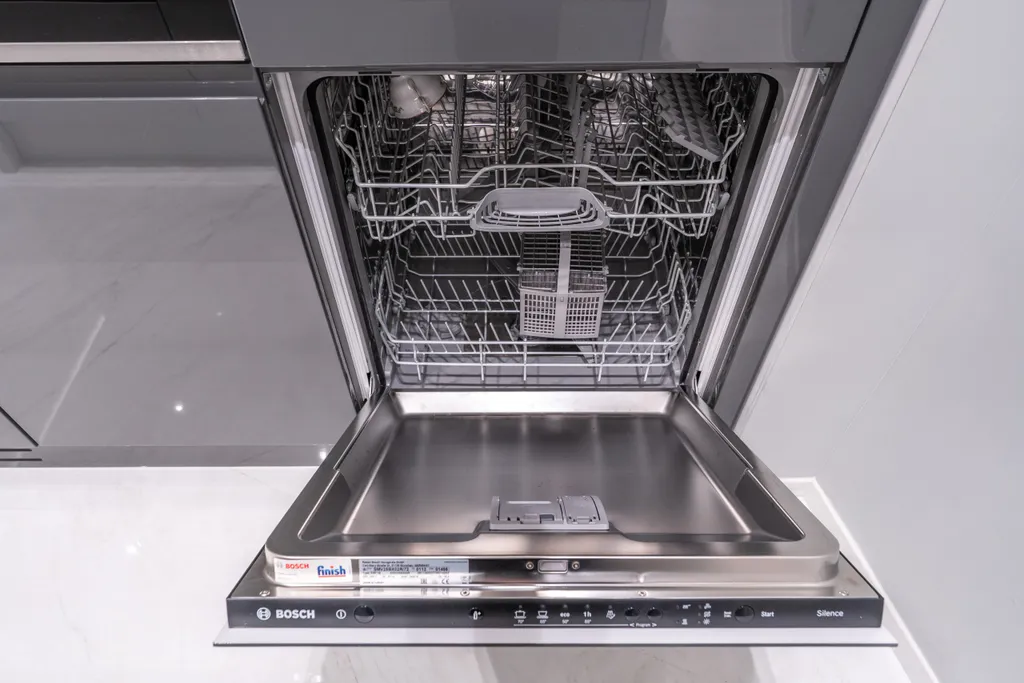 Апартамент с видом на Кремль с хамамом и настолками