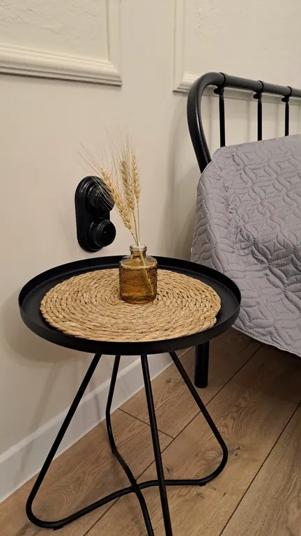 Студия у Соборной площади Кремля