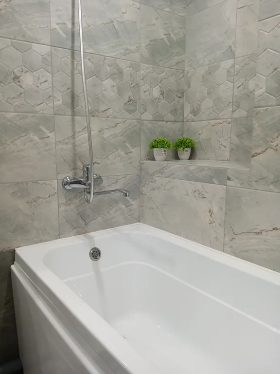 Квартира Фэмили