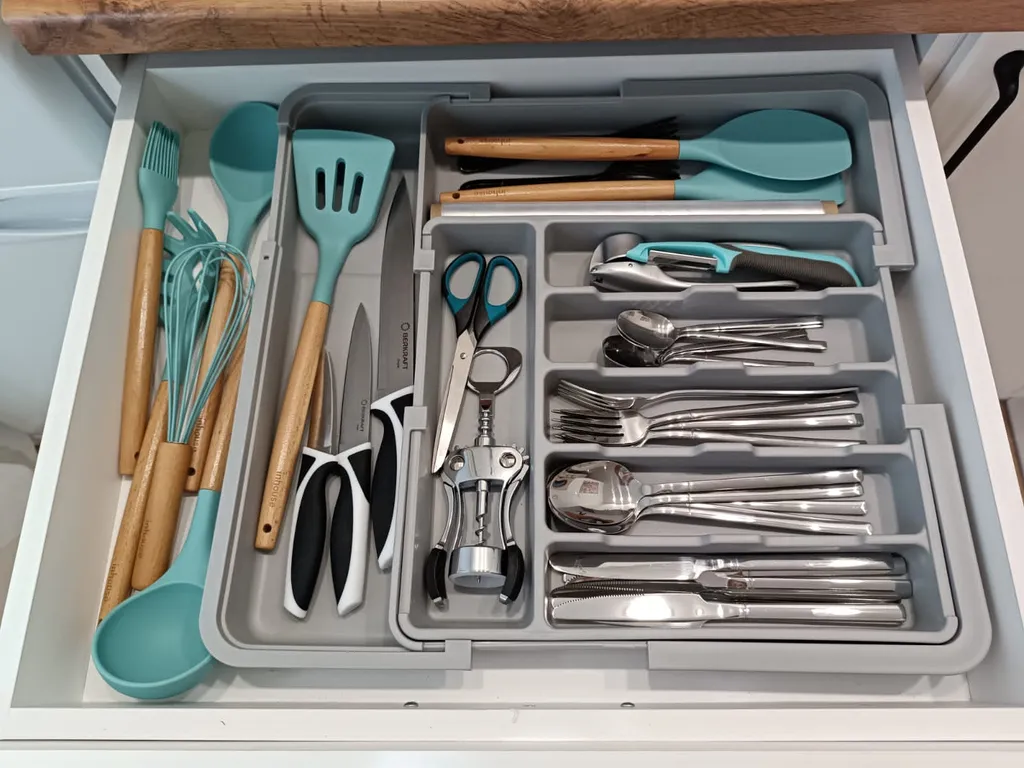 Квартира Квартира Уютная студия рядом с центром — Кронштадт