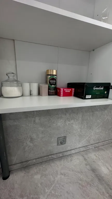 Уютная квартира в районе университета